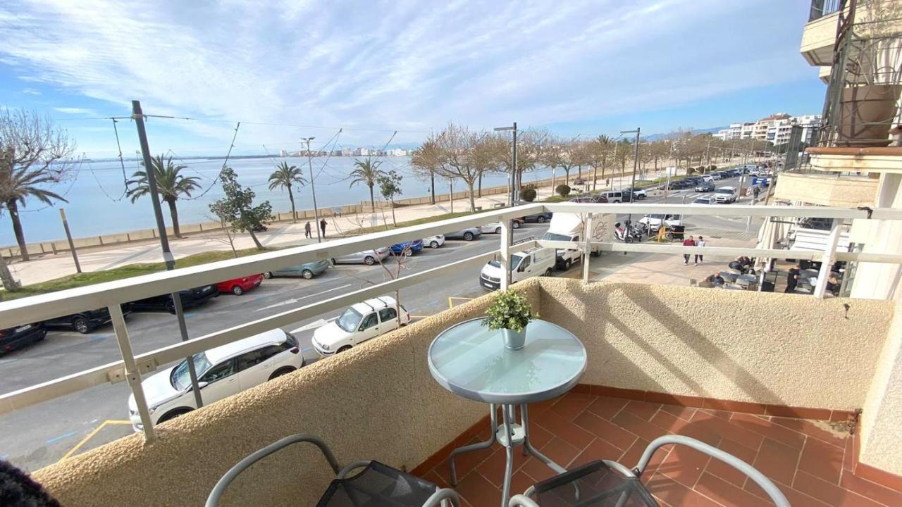 Rhode 1B Roses Exterior foto